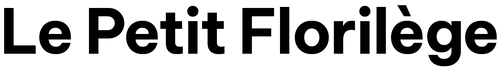 Le Petit Florilège