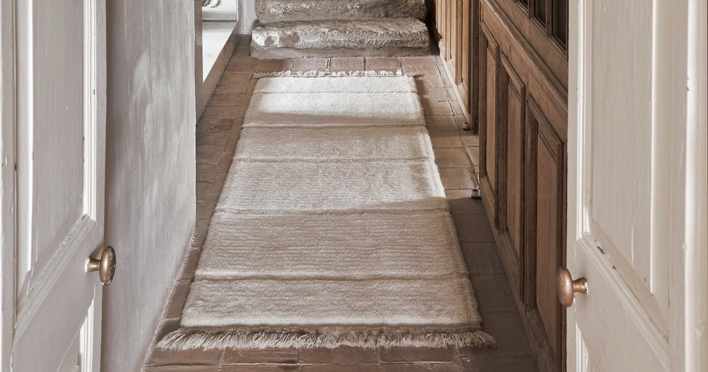 TAPIS > TAPIS DE COULOIR