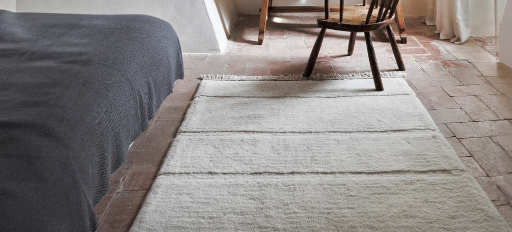 TAPIS > TAPIS MOYENS