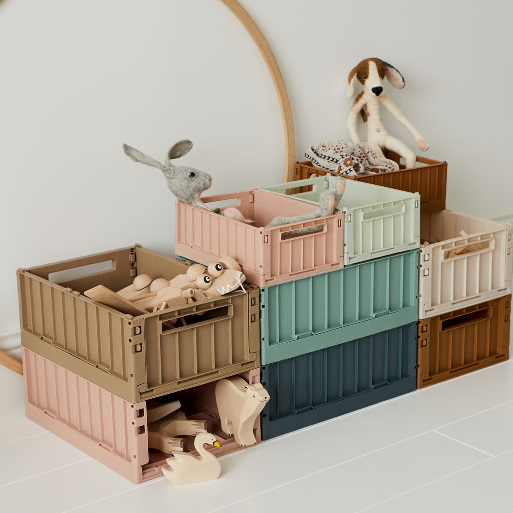 ENFANTS > PETIT MOBILIER