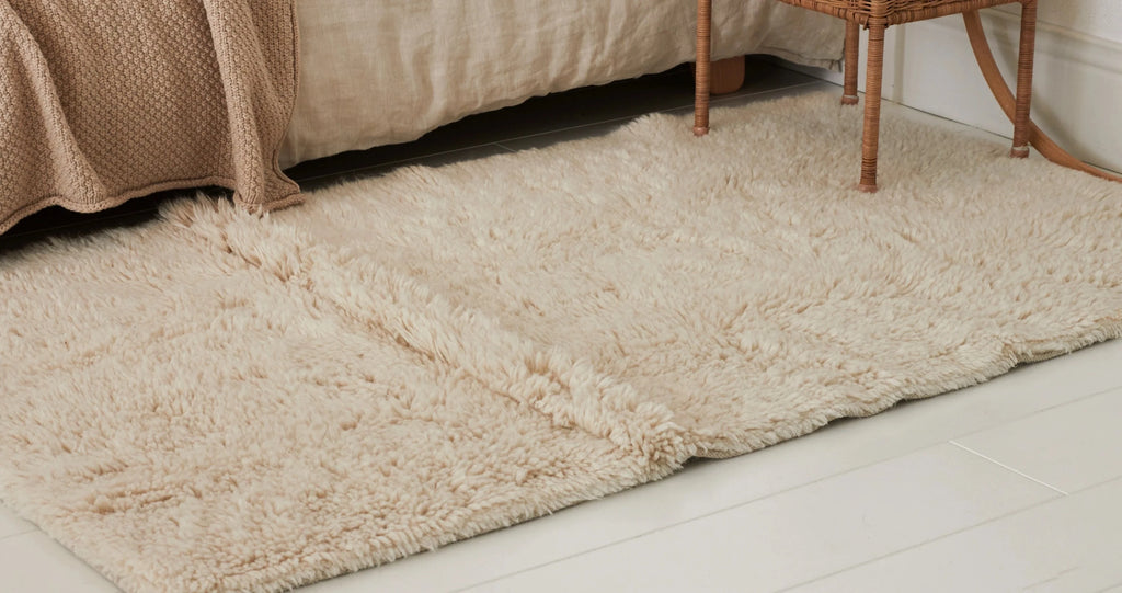 TAPIS > PETITS TAPIS
