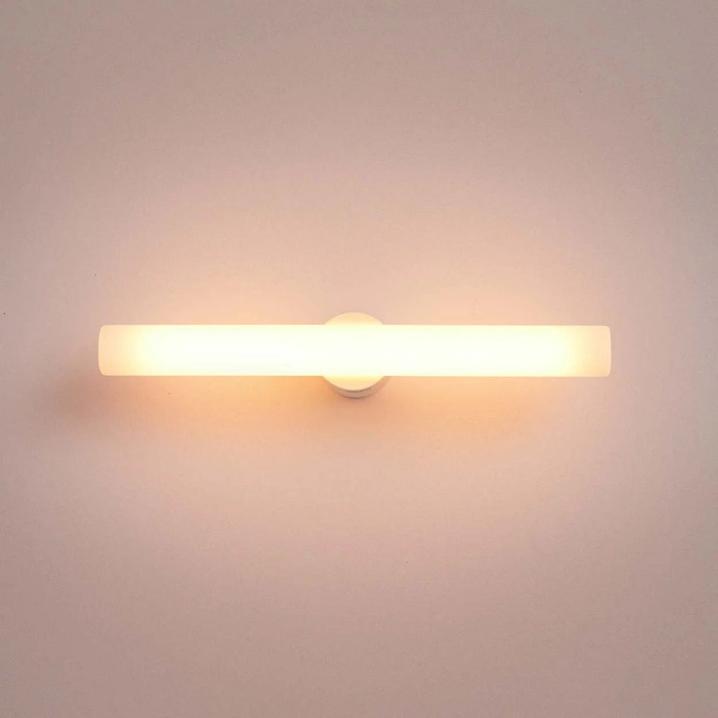 LUMINAIRES > SALLE DE BAIN