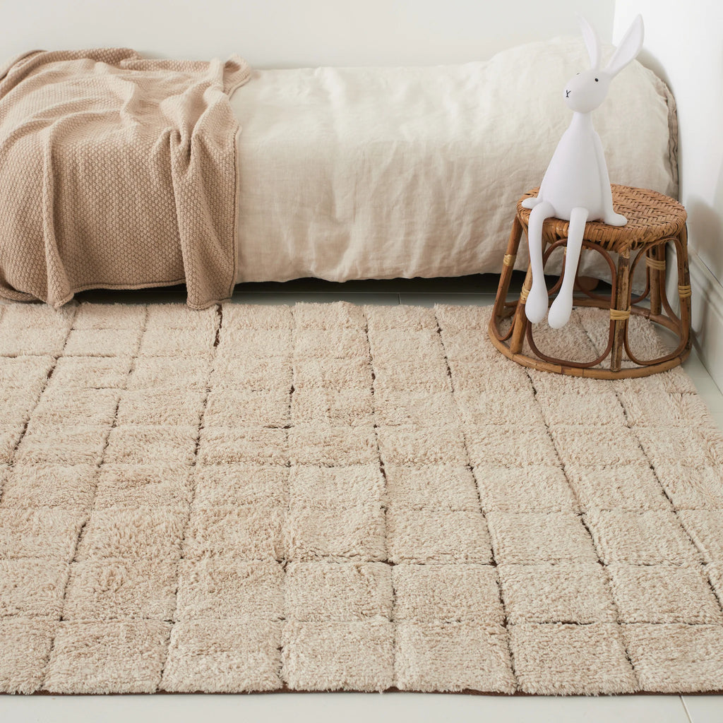 TAPIS > TAPIS ENFANT