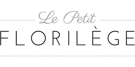 Le Petit Florilège