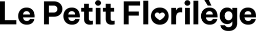 Le Petit Florilège