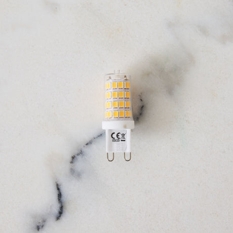 Ampoule G9