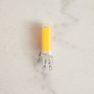 Ampoule G9