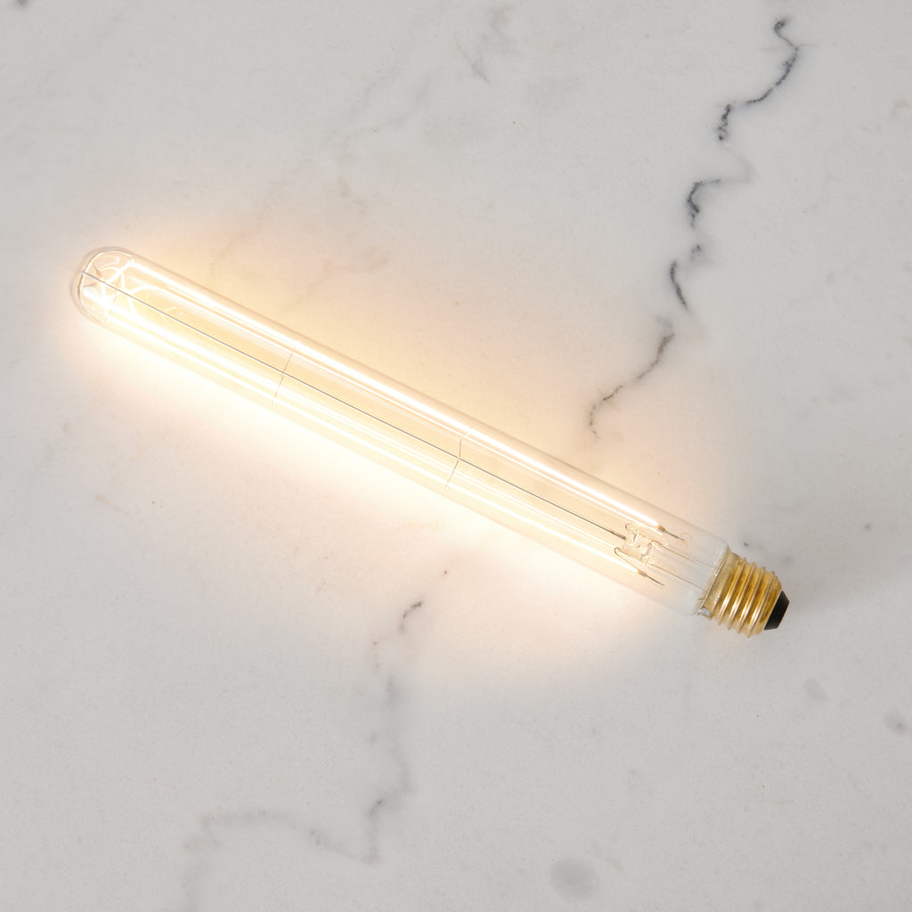 Ampoule led tubulaire XL
