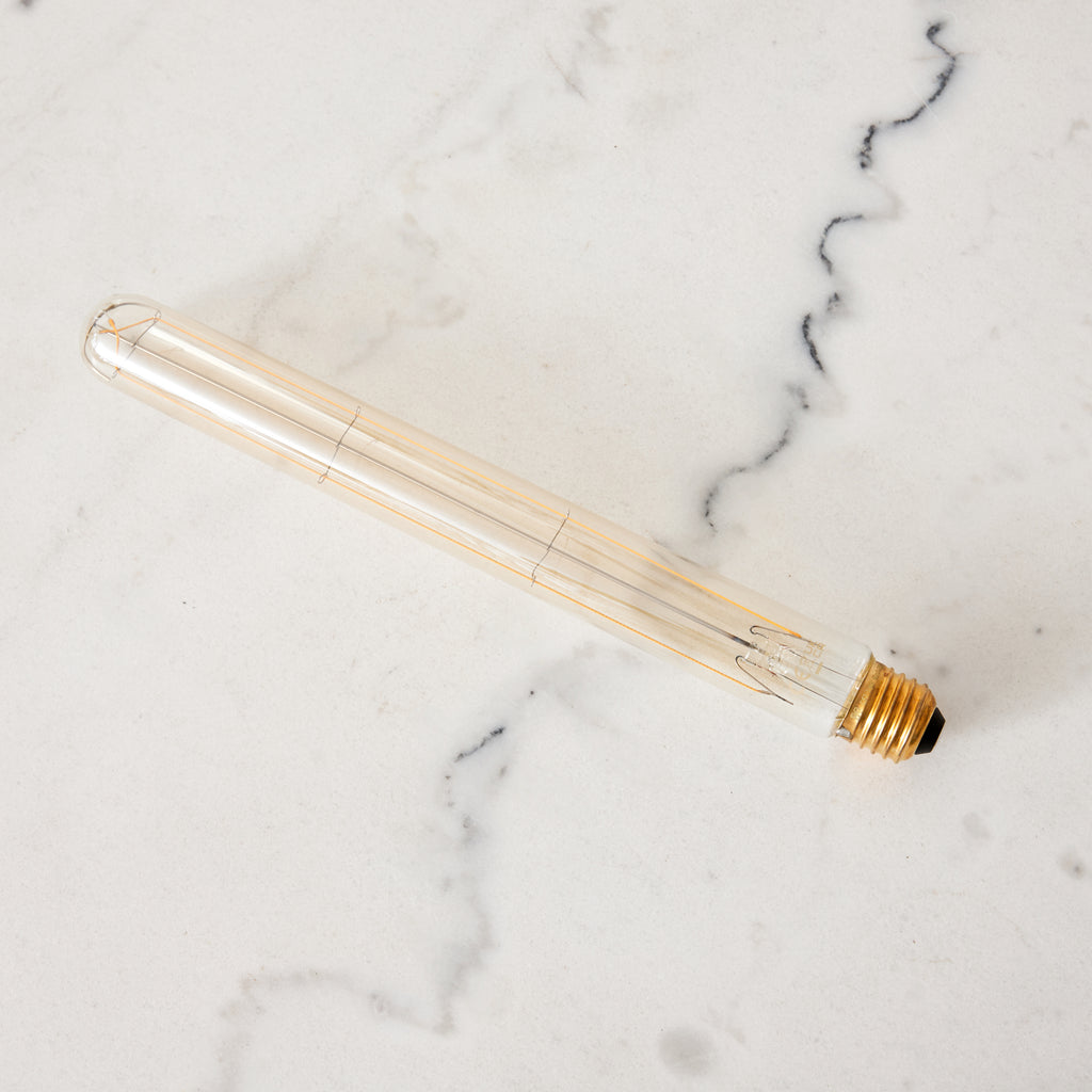 Ampoule led tubulaire XL