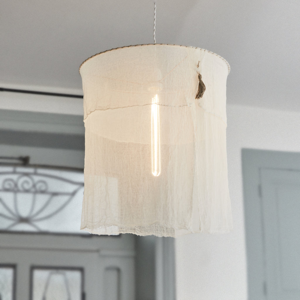 Ampoule led tubulaire XL