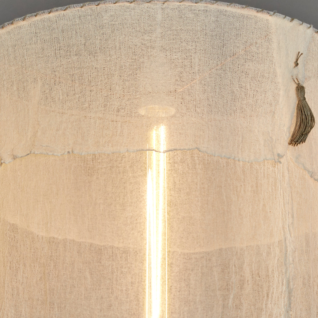 Ampoule led tubulaire XL