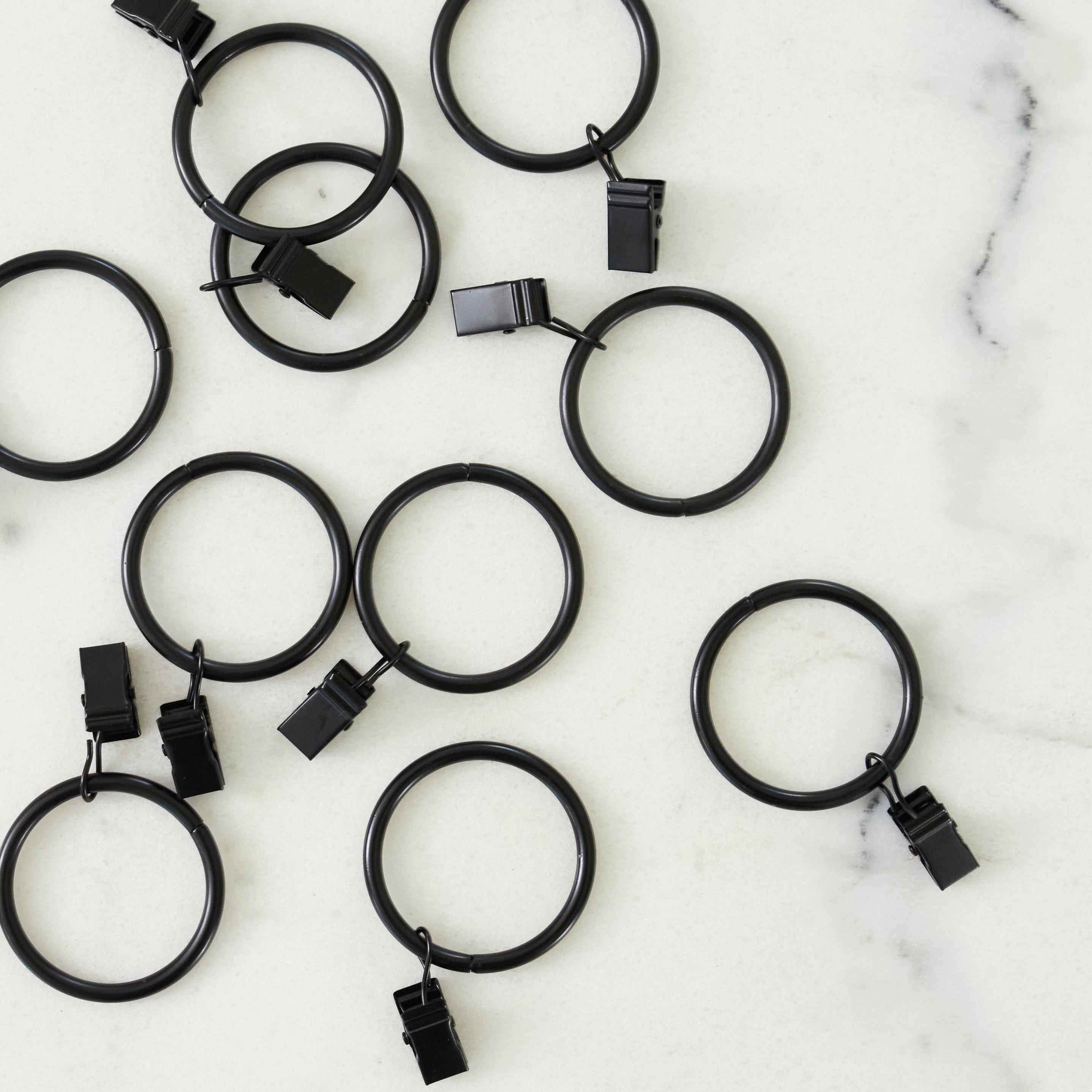 Couronne De Porte, Pivoine Artificielle Qui Ne Se Décolore Pas, 25,9 Cm, Décoration À Suspendre