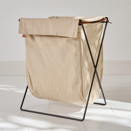 Panier à linge