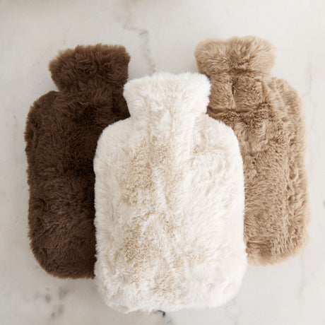 Bouillotte Doudou