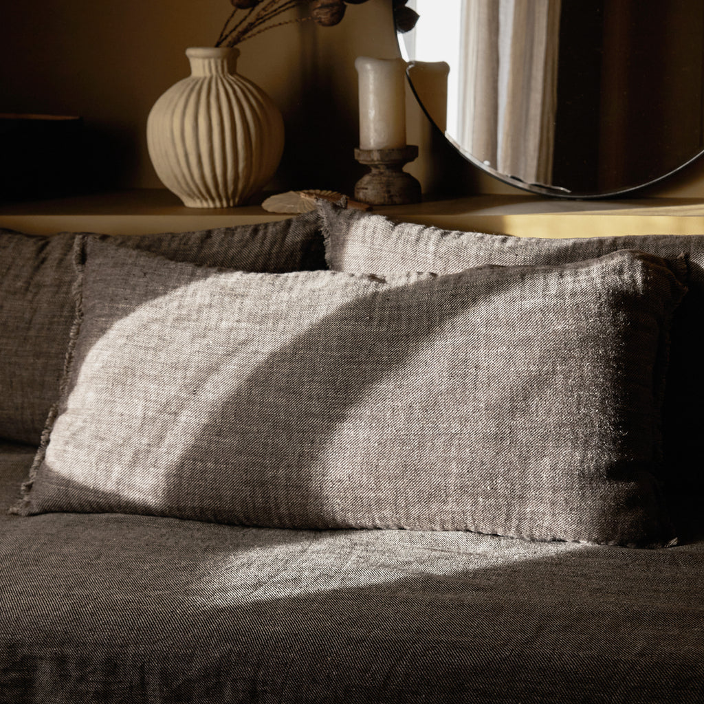 Coussin XL