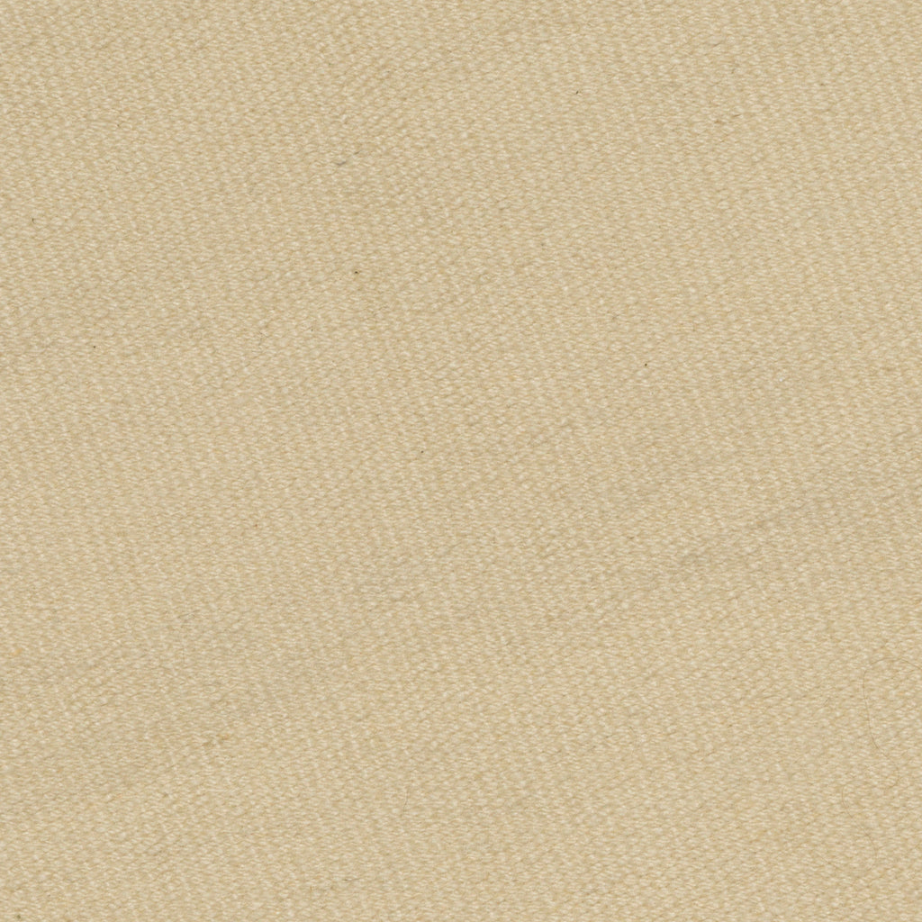 Fauteuil tissu Beige / beige