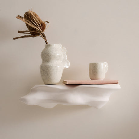 Etagère Bonifacio