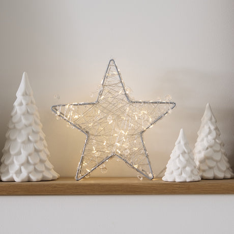 Etoile Leds