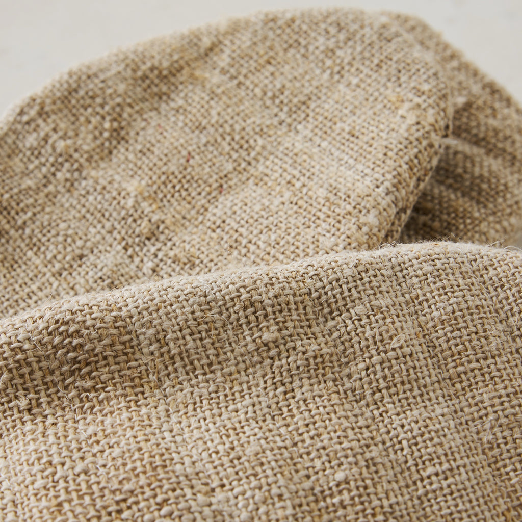 Set de 2 Gants de cuisine