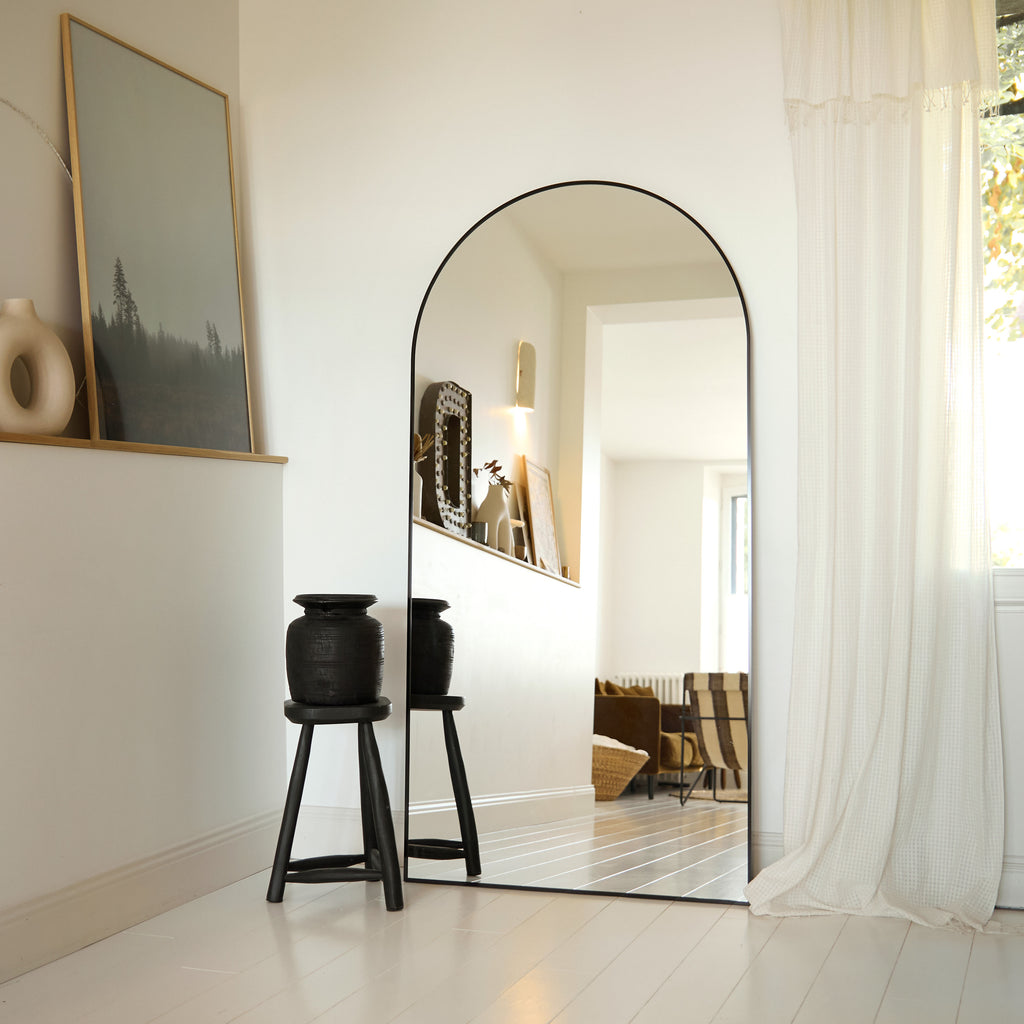 Miroir Arche XL
