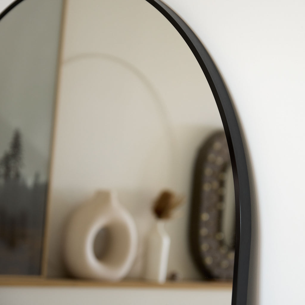 Miroir Arche XL