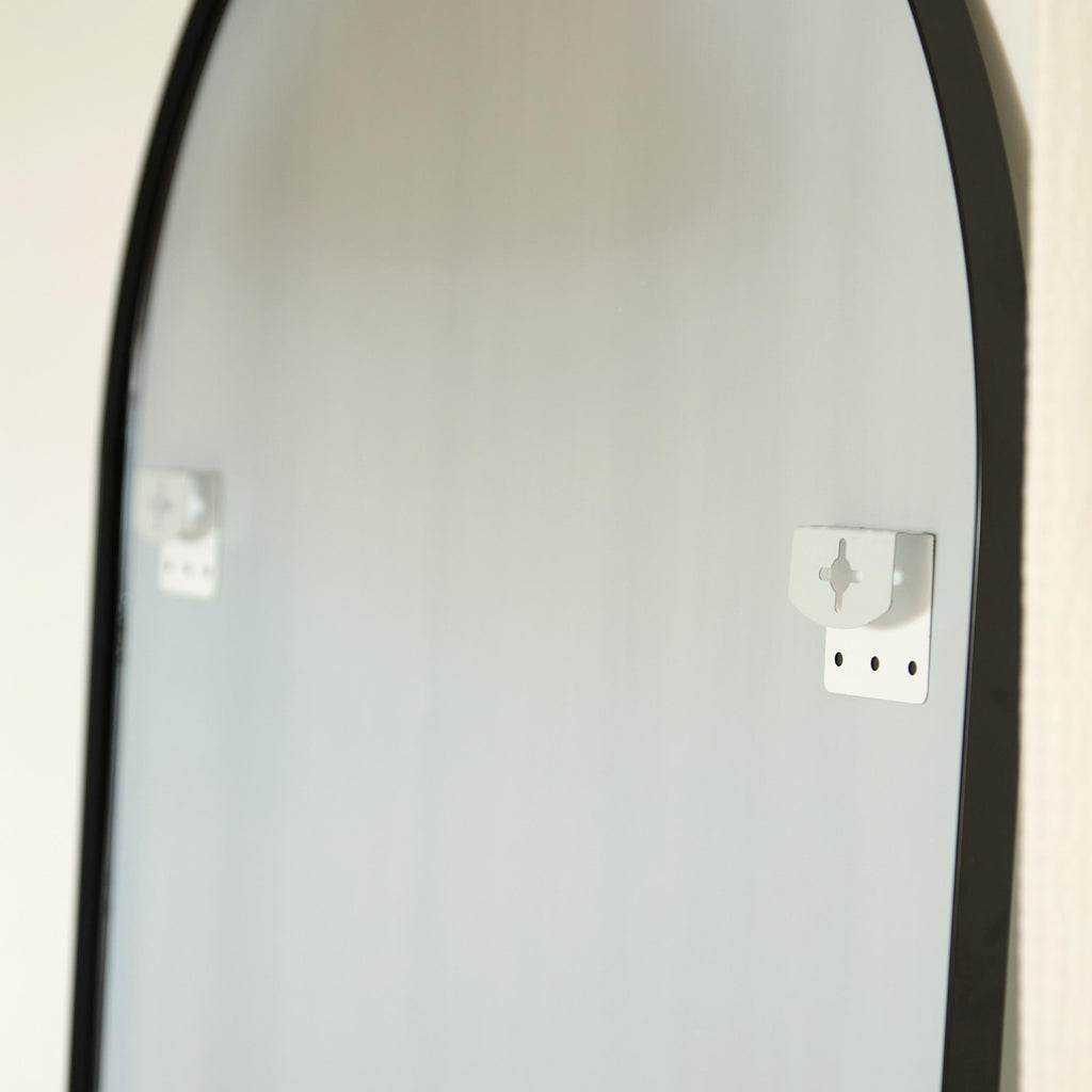 Miroir Arche XL