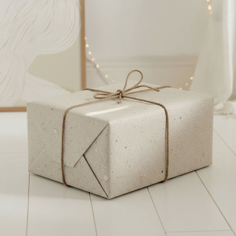 Offrez un Bon cadeau