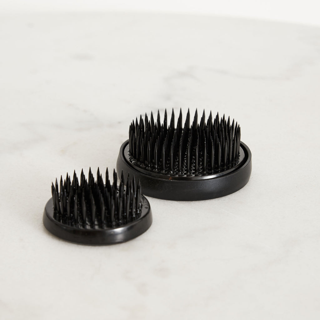 Pique-fleur Taille S