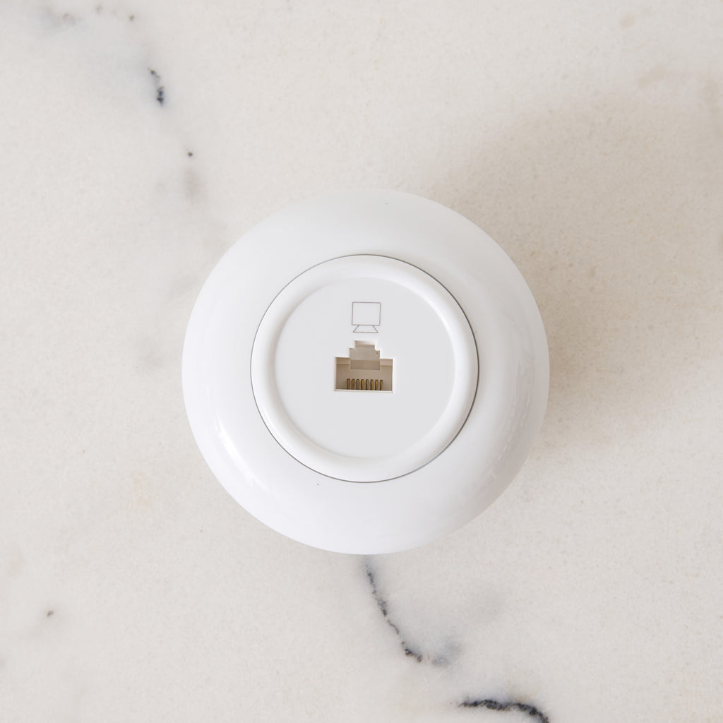 Prise RJ45