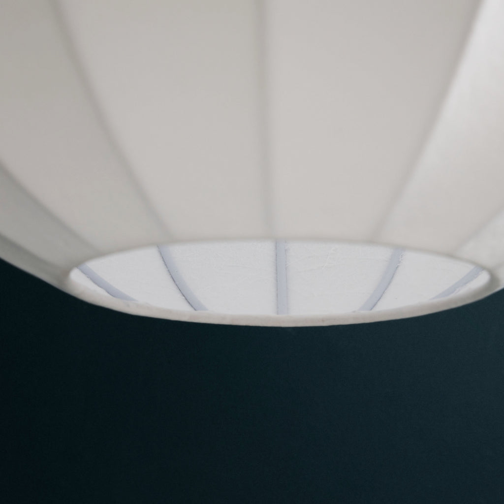 Suspension Cocon Ronde