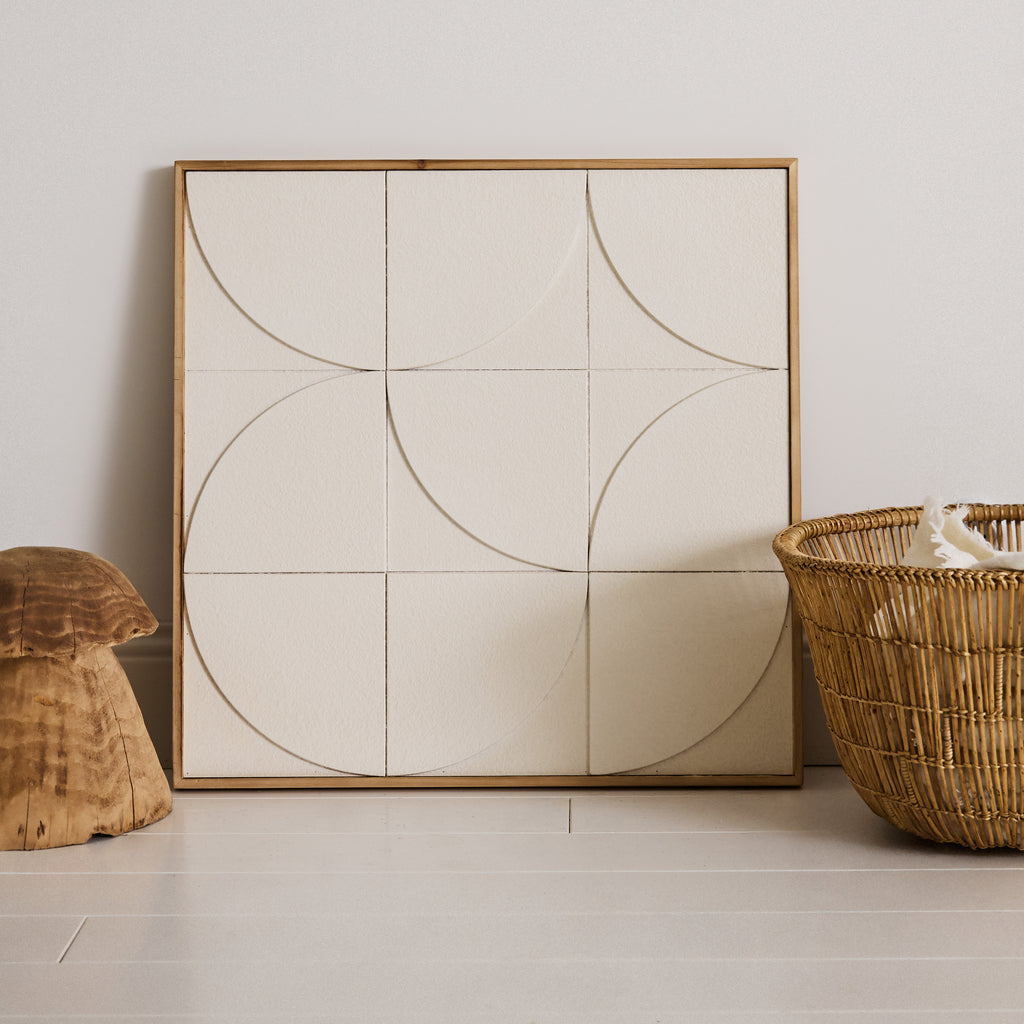 Tableau graphique