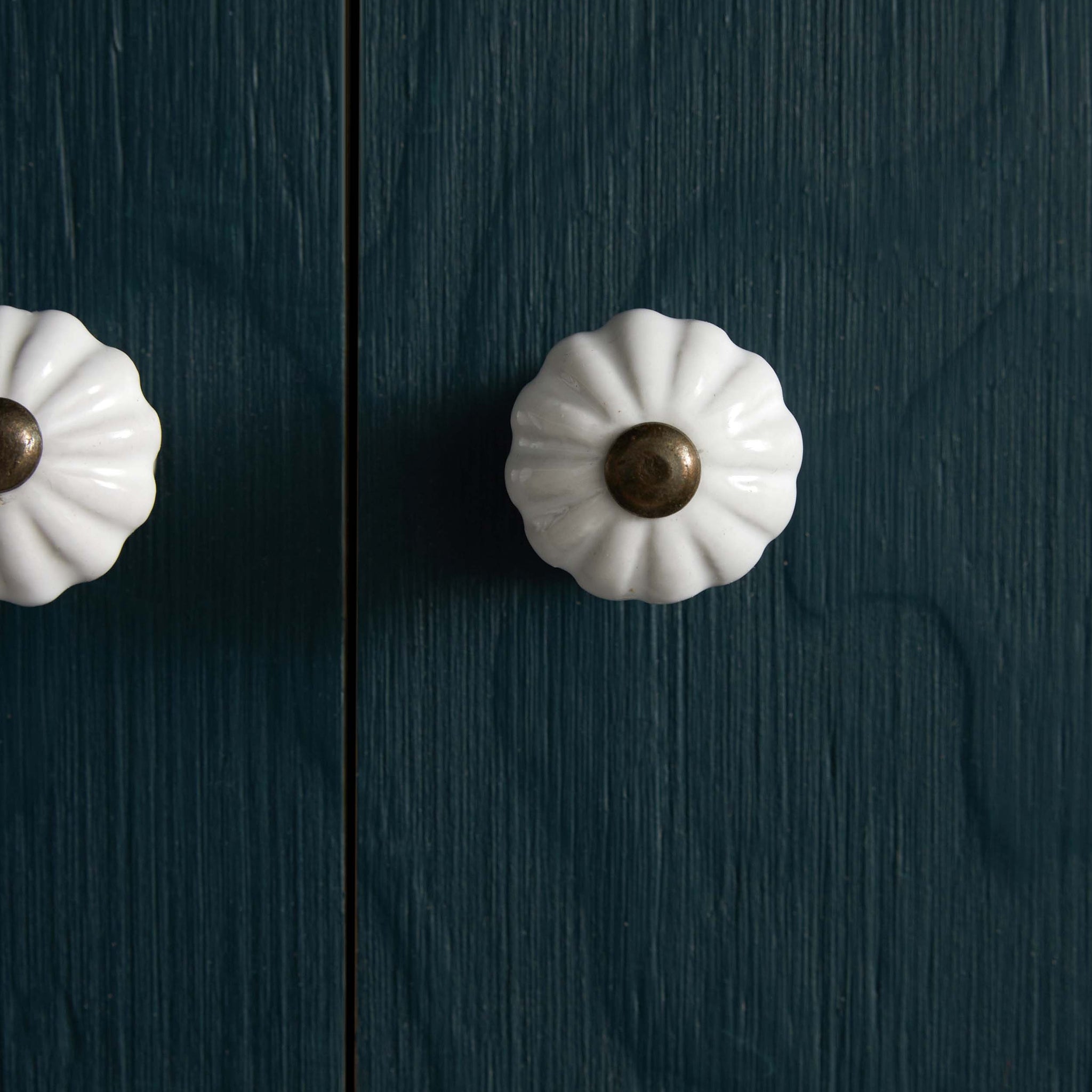 Bouton De Porte De Placard Craft Trade Boutons D'armoire En Céramique Pour Tiroir Et Commode Poignee De Meuble