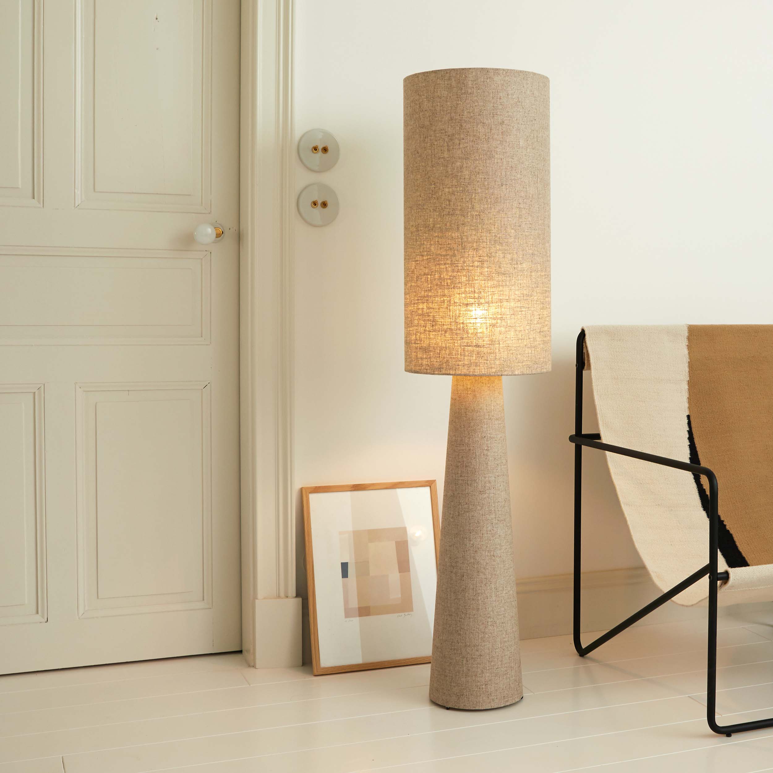 Foot lamp discount