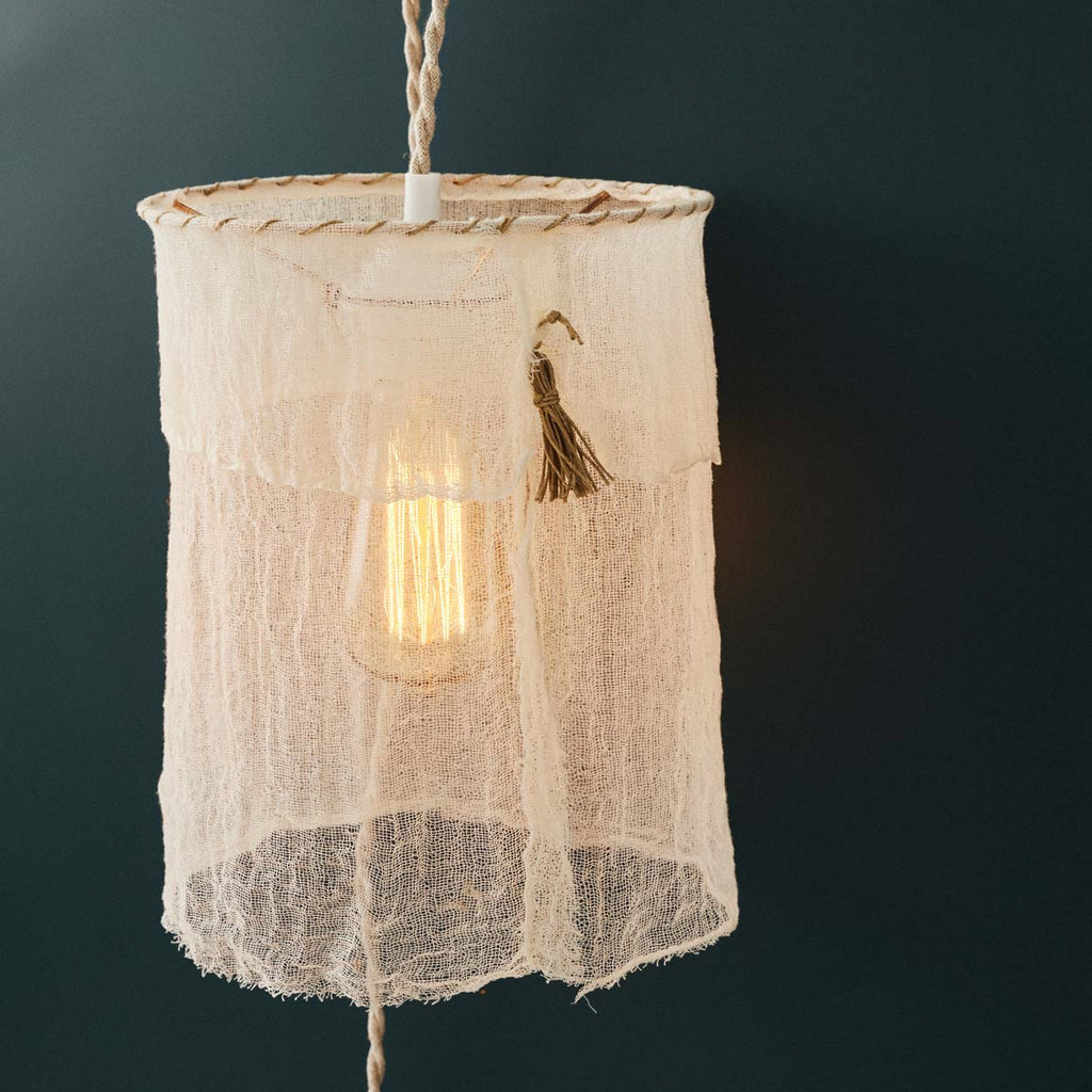 Baladeuse Fluide crème avant bundle